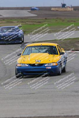 media/Jan-15-2023-CalClub SCCA (Sun) [[40bbac7715]]/Group 3/Race (Off Ramp)/